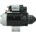 PSH | Starter | 510.003.112.010 PSH | Starter | 510.003.112.010