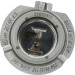BOSCH | Glühlampe | 1 987 301 137 BOSCH | Glühlampe | 1 987 301 137
