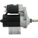 PSH | Starter | 300.501.093.010 PSH | Starter | 300.501.093.010