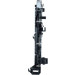 NRF | Kühler, Motorkühlung | 550253 NRF | Kühler, Motorkühlung | 550253