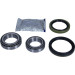 Maxgear | Radlagersatz | 33-1089 Maxgear | Radlagersatz | 33-1089
