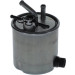 BOSCH | Kraftstofffilter | F 026 402 059 BOSCH | Kraftstofffilter | F 026 402 059