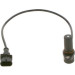 BOSCH | Sensor, Nockenwellenposition | 0 281 002 808