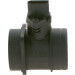 BOSCH | Luftmassenmesser | 0 281 002 757