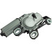 Metzger | Wischermotor | 2190662 Metzger | Wischermotor | 2190662