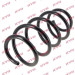 KYB | Fahrwerksfeder | RH3358 KYB | Fahrwerksfeder | RH3358