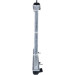 NRF | Kühler, Motorkühlung | 56088 NRF | Kühler, Motorkühlung | 56088