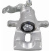 Metzger | Bremssattel | 6261330 Metzger | Bremssattel | 6261330