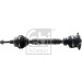 febi bilstein | Antriebswelle | 193451 febi bilstein | Antriebswelle | 193451