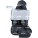NRF Gehäuse, Ölfilter EASY FIT 31875 NRF Gehäuse, Ölfilter EASY FIT 31875