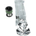 NRF | Trockner, Klimaanlage | 33373