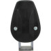 PSH | Starter | 551.240.110.010 PSH | Starter | 551.240.110.010