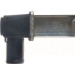 Mahle | Kühler, Motorkühlung | CR 152 000S