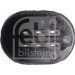 febi bilstein | Türschloss | 197196 febi bilstein | Türschloss | 197196