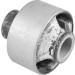 Tedgum | Lagerung, Lenker | TED69849 Tedgum | Lagerung, Lenker | TED69849
