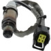 BOSCH | Lambdasonde | F 00H L00 223 BOSCH | Lambdasonde | F 00H L00 223