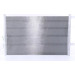 Nissens | Kondensator, Klimaanlage | 94526 Nissens | Kondensator, Klimaanlage | 94526