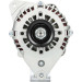 PSH | Generator | 155.912.110.130 PSH | Generator | 155.912.110.130