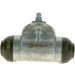 BOSCH | Radbremszylinder | F 026 009 483