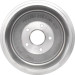 BOSCH | Bremstrommel | 0 986 477 129 BOSCH | Bremstrommel | 0 986 477 129