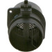 BOSCH | Luftmassenmesser | 0 281 002 956 BOSCH | Luftmassenmesser | 0 281 002 956