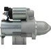 PSH | Starter | 250.508.112.030 PSH | Starter | 250.508.112.030
