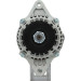 PSH | Generator | 705.507.055.130 PSH | Generator | 705.507.055.130