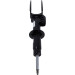 Sachs | Stoßdämpfer | 314 456 Sachs | Stoßdämpfer | 314 456