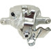 Metzger | Bremssattel | 6260248