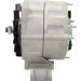 PSH | Generator | 556.017.080.014 PSH | Generator | 556.017.080.014