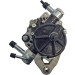Hella | Generator | 8EL 012 429-711