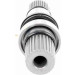 Vaico | Antriebswelle | V10-9864 Vaico | Antriebswelle | V10-9864