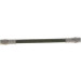 BOSCH | Bremsschlauch | 1 987 476 010 BOSCH | Bremsschlauch | 1 987 476 010