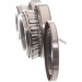 SKF | Radlagersatz | VKBA 3792 SKF | Radlagersatz | VKBA 3792
