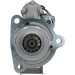 PSH | Starter | 550.598.123.030 PSH | Starter | 550.598.123.030