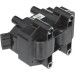 Valeo | Zündspule | 245041 Valeo | Zündspule | 245041