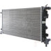 Mahle | Kühler, Motorkühlung | CR 1096 000S Mahle | Kühler, Motorkühlung | CR 1096 000S