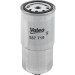 Valeo | Kraftstofffilter | 587719 Valeo | Kraftstofffilter | 587719