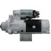 PSH | Starter | 830.549.113.120 PSH | Starter | 830.549.113.120