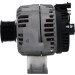 PSH | Generator | 585.501.200.090 PSH | Generator | 585.501.200.090
