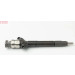 Denso | Einspritzdüse | DCRI107640 Denso | Einspritzdüse | DCRI107640