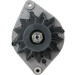 Hella | Generator | 8EL 012 427-211 Hella | Generator | 8EL 012 427-211