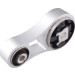 Tedgum | Lagerung, Motor | 00505675