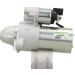 PSH | Starter | 250.519.122.030 PSH | Starter | 250.519.122.030