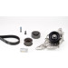 CT726WP2 Wasserpumpe + Zahnriemensatz