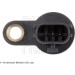 ADN17206 Sensor, Nockenwellenposition