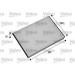 698874 Filter, Innenraumluft VALEO ESSENTIAL