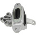 Metzger | Lagerung, Motor | 8053803 Metzger | Lagerung, Motor | 8053803