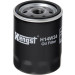 H14W34 Ölfilter H14W34 Ölfilter