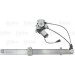 Valeo | Fensterheber | 850858 Valeo | Fensterheber | 850858